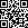 https://khabaronline.ir/xjJQz