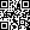 https://khabaronline.ir/xgjHK