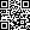 https://khabaronline.ir/x3gy3