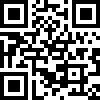 https://khabaronline.ir/x89n3