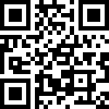 https://khabaronline.ir/x7nHV