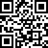 https://khabaronline.ir/xndjt