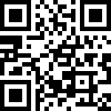 https://khabaronline.ir/x7bpj