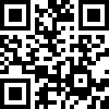 https://khabaronline.ir/xhP3h