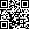 https://khabaronline.ir/xdBpC