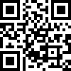 https://khabaronline.ir/x8cR2