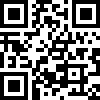 https://khabaronline.ir/xpKsp