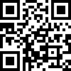 https://khabaronline.ir/x7Fs8