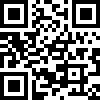 https://khabaronline.ir/x7sR7