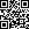 https://khabaronline.ir/xkZzV