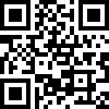 https://khabaronline.ir/xj2sd