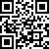 https://khabaronline.ir/x3r6J