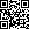 https://khabaronline.ir/xgCLS
