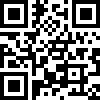 https://khabaronline.ir/xdyvT