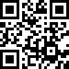 https://khabaronline.ir/xpHdF