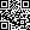 https://khabaronline.ir/xqx2G