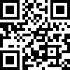 https://khabaronline.ir/x4gxv