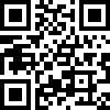 https://khabaronline.ir/xq86Y