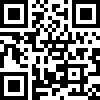 https://khabaronline.ir/xhqvm