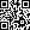 https://khabaronline.ir/xdMf