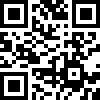 https://khabaronline.ir/x4f2F