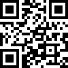 https://khabaronline.ir/x4W9M
