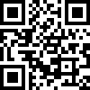 https://khabaronline.ir/xf4qg