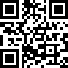 https://khabaronline.ir/xdH9W