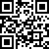 https://khabaronline.ir/x5DmV