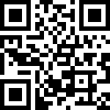 https://khabaronline.ir/xprGz