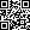 https://khabaronline.ir/x7L4Q