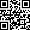 https://khabaronline.ir/xjD2Z