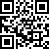 https://khabaronline.ir/xkhXx