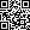 https://khabaronline.ir/x7Mxw