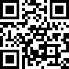 https://khabaronline.ir/xkRJk