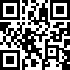 https://khabaronline.ir/xmHj3