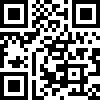 https://khabaronline.ir/x3frg