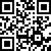 https://khabaronline.ir/x8hZz