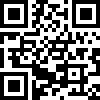 https://khabaronline.ir/xgrGt