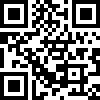 https://khabaronline.ir/xnhbw