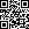 https://khabaronline.ir/xjkfC