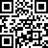https://khabaronline.ir/xmnxc