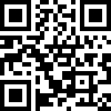 https://khabaronline.ir/xhPq7