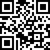 https://khabaronline.ir/xppkY