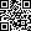 https://khabaronline.ir/xn9kw