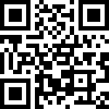 https://khabaronline.ir/xdrdr