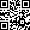 https://khabaronline.ir/x7vHh