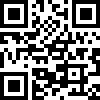 https://khabaronline.ir/x6yQz