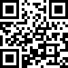 https://khabaronline.ir/xpWDj