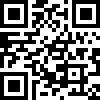 https://khabaronline.ir/x7X7M